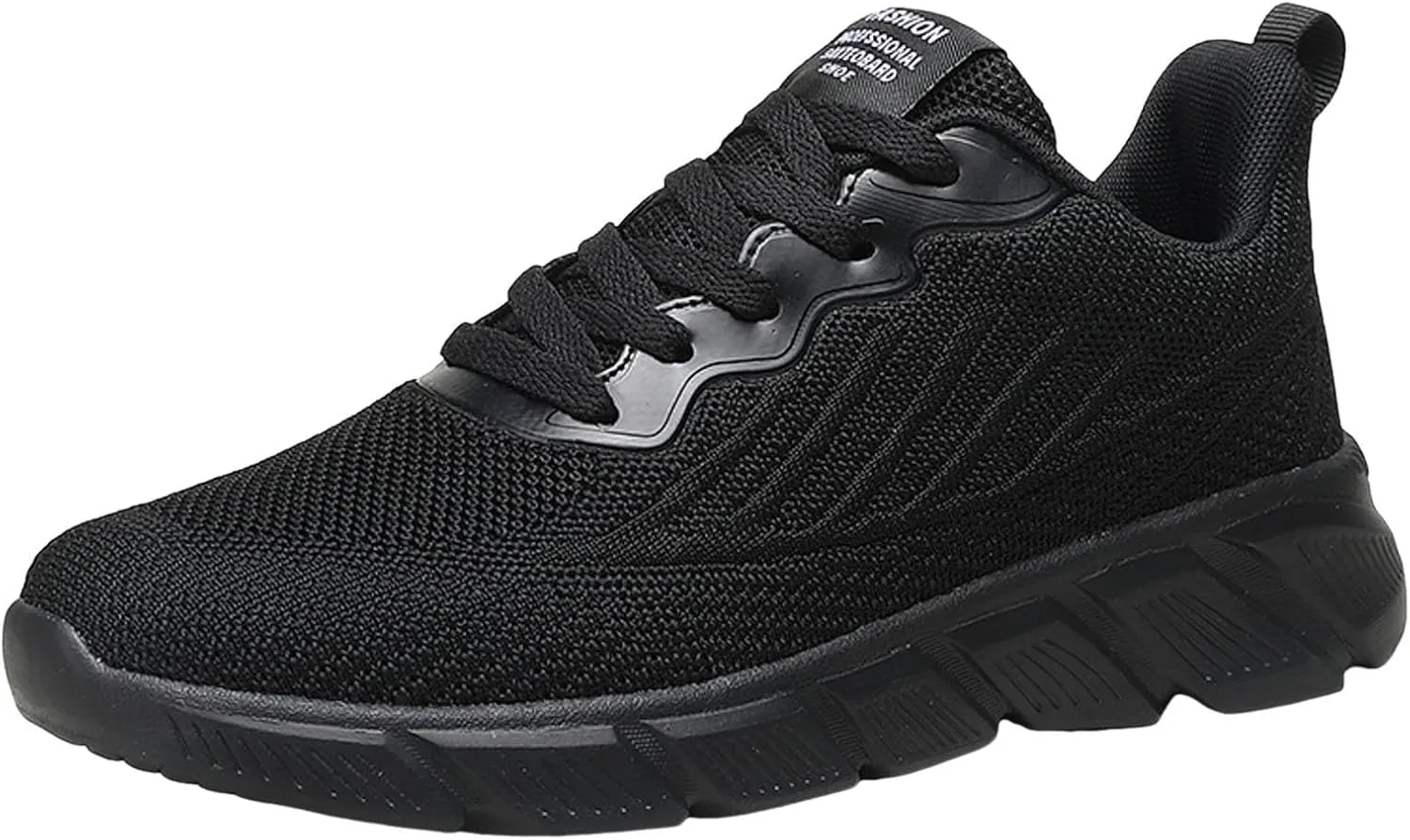 Women’s Dress Sneakers Womens Slip on Shoes Breathable Workout Shoes Breathable Fashion Sneakers for Women