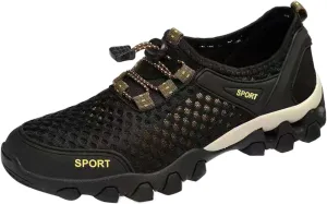 Women's Fashion Sneaker Non Slip Breathable Lightweight Comfortable Lace Up Walking Shoes for Women Womens Platform Loafers Neutral Sneakers Women