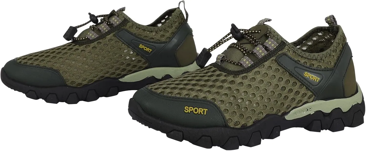 Women's Fashion Sneaker Non Slip Breathable Lightweight Comfortable Lace Up Walking Shoes for Women Womens Platform Loafers Neutral Sneakers Women