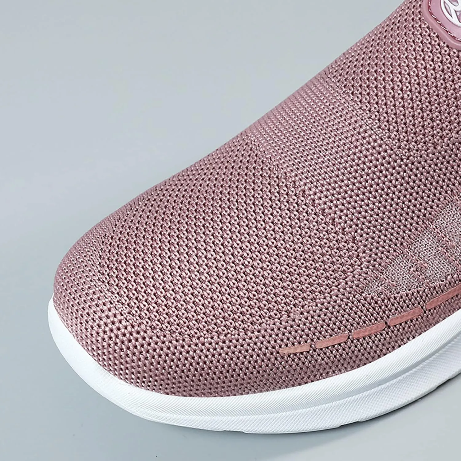 Womens Fashion Sneakers Size 10.5 Women's Wide Width Athletic Walking Shoes Womens Running Sneakers Wide Womens Walking Shoes Slip On Sneakers Pull On Sneakers Womens All Black