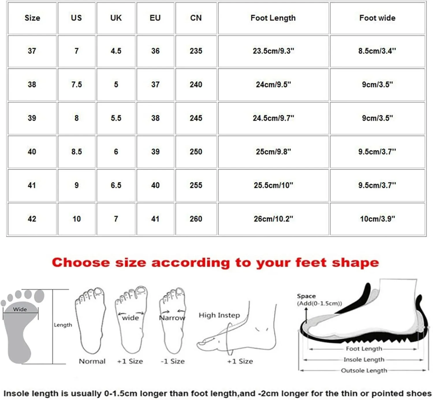 Womens High Top Sneakers White Zapatos para Mujeres Embarazadas Non Slip Winter Shoes for Women Trendy Platform Sneakers for Women 2023 Women's Non Slip Work Shoes