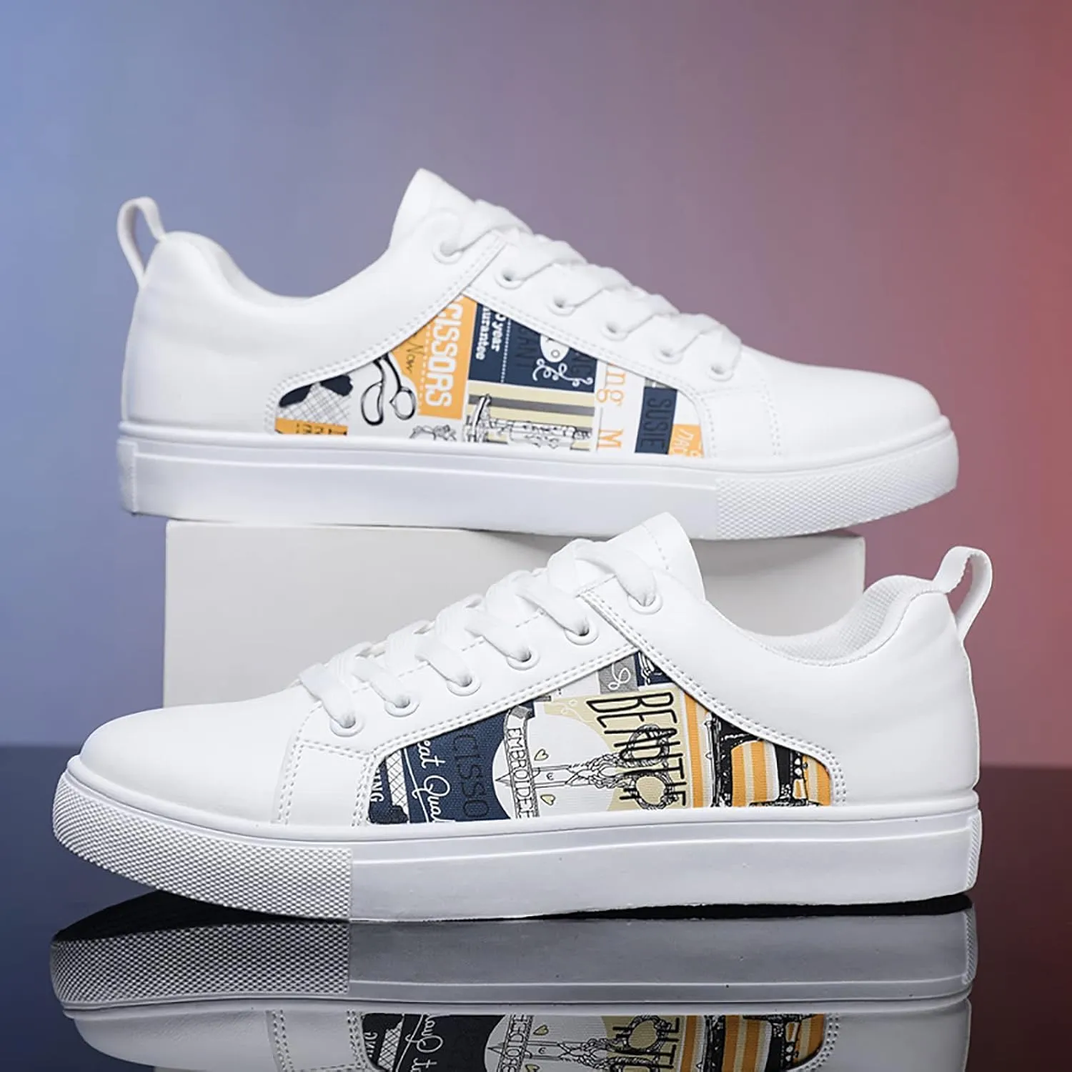 Womens Light Weight Walking Sneakers Size 10 Wide Cute Black Shoes for Women Shoes for Women Sneakers Platform Womens High Top Sneakers Thick Shoe Laces Athletic Shoes with Wide Toe Box for Women