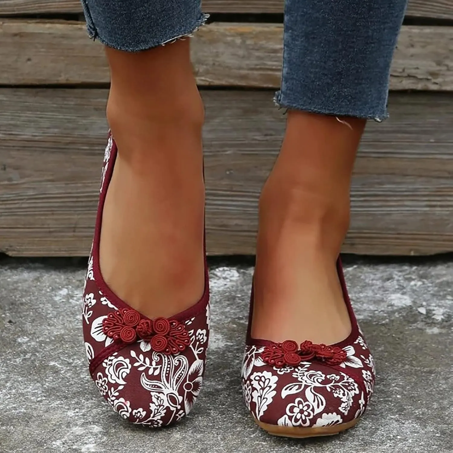 Womens Orthopedic Recovery Sandals Lightweight Cushion Arch Support Summer Beach Slides Comfortable Casual Walking Water Friendly Footwear Orthopedic Shoes for Women