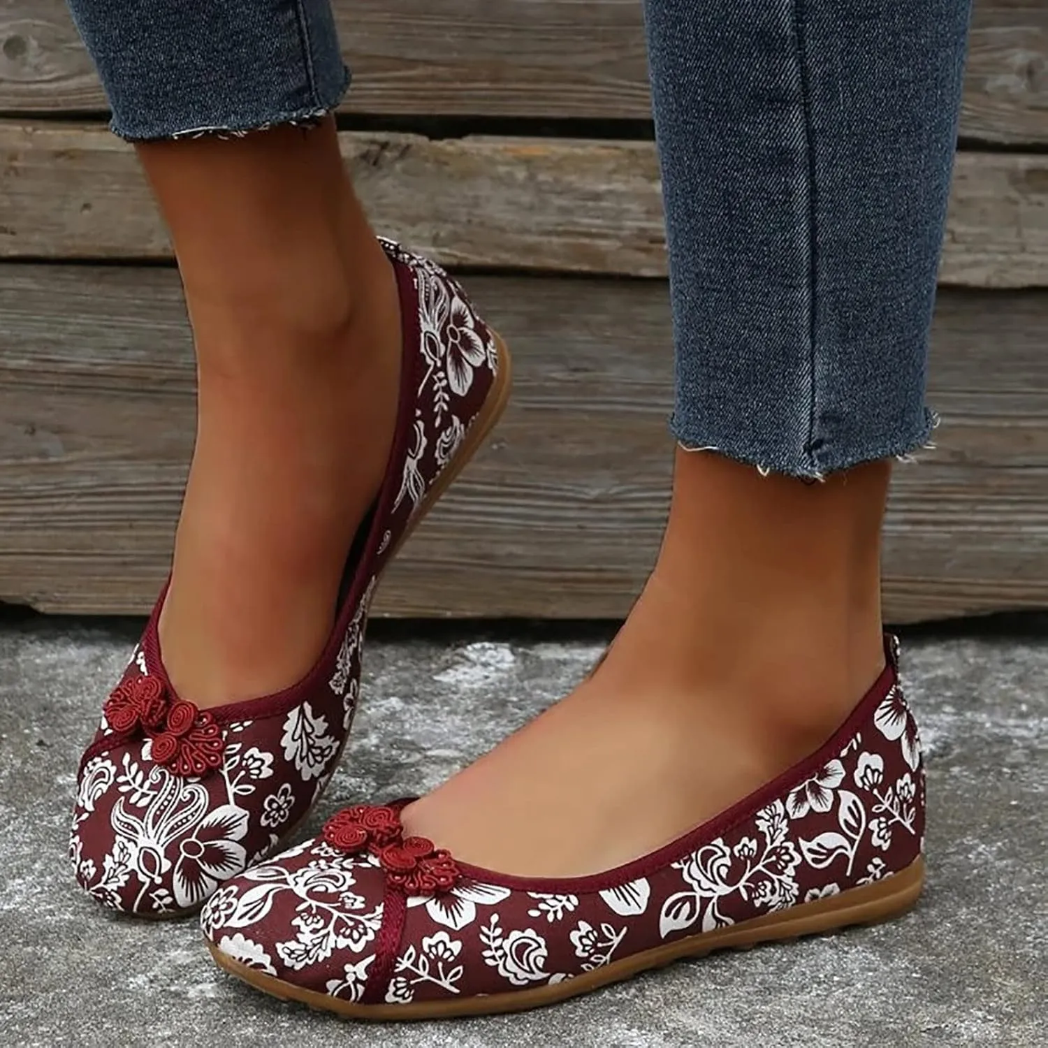 Womens Orthopedic Recovery Sandals Lightweight Cushion Arch Support Summer Beach Slides Comfortable Casual Walking Water Friendly Footwear Orthopedic Shoes for Women