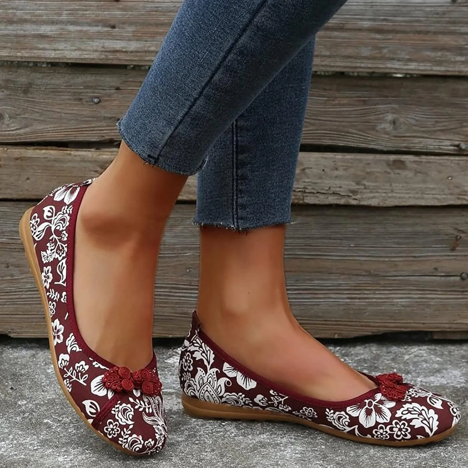 Womens Orthopedic Recovery Sandals Lightweight Cushion Arch Support Summer Beach Slides Comfortable Casual Walking Water Friendly Footwear Orthopedic Shoes for Women