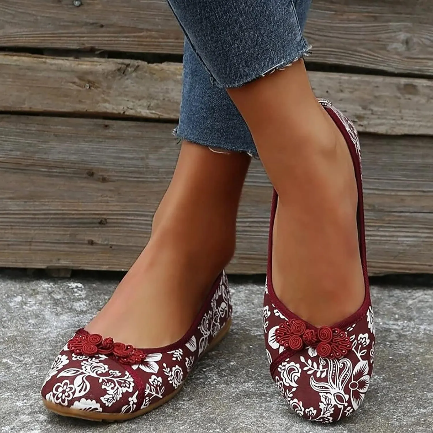 Womens Orthopedic Recovery Sandals Lightweight Cushion Arch Support Summer Beach Slides Comfortable Casual Walking Water Friendly Footwear Orthopedic Shoes for Women