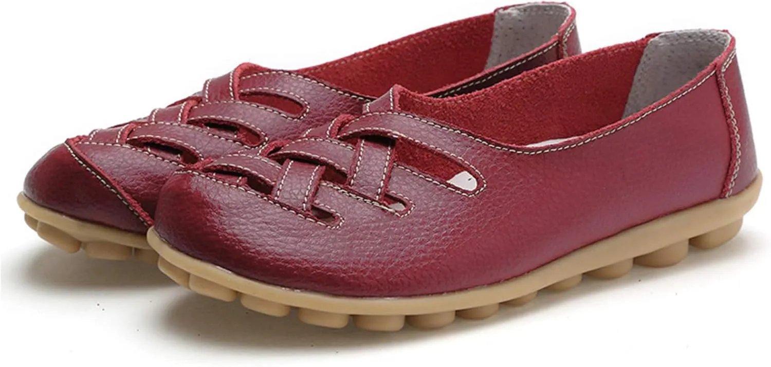 Women's Orthopedic Sneakers Comfortable Casual Ladies Athletic Shoes Arch Support Mesh Female Round Toe Shoes Running Jogging Shoe Stretch Diabetic Casual Walking Sneaker