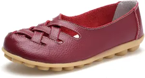 Women's Orthopedic Sneakers Comfortable Casual Ladies Athletic Shoes Arch Support Mesh Female Round Toe Shoes Running Jogging Shoe Stretch Diabetic Casual Walking Sneaker