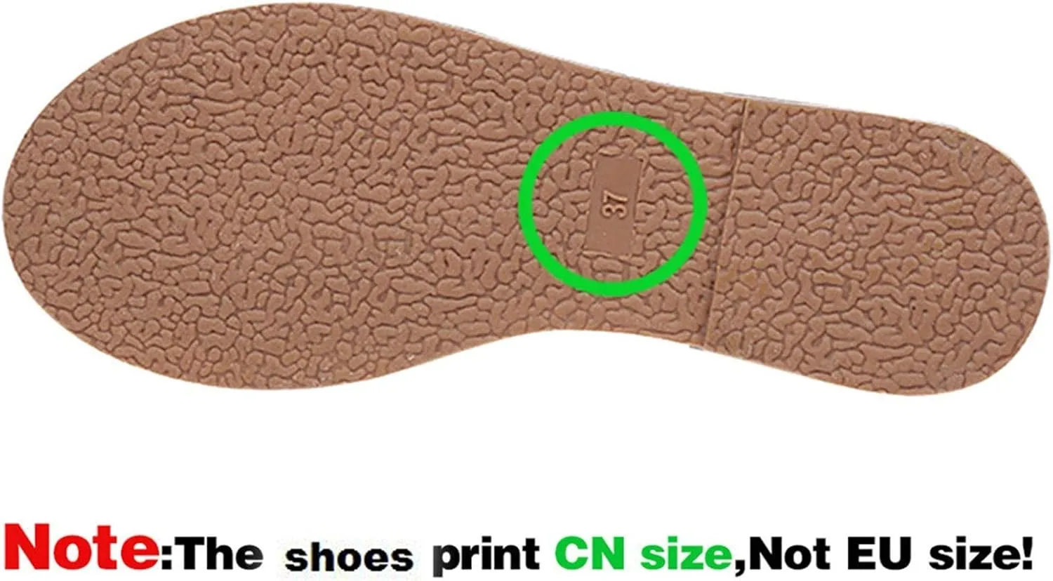 Women's Platform Sandals Casual Slip on Walking Platform Sneakers, Adjustable Walking Arch Support Sandals