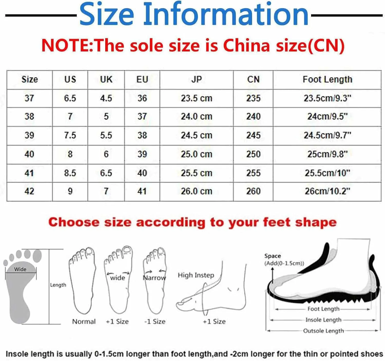 Womens Platform Sneakers White Tennis Shoes Slip On Shoes Women Wide Width Black Shoes Women Wide Women's Fashion Sport Breathable Mesh Platform Sneakers Zapatos para Correr De Mujer