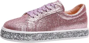 Womens Shoes Size 6.5 Sneakers Orthopedic Shoes for Women Dressy Wedge Walking Shoes for Women with Arch Support Wide Width Womens Sneakers Size 8 Trendy Womens Walking Sneakers Wide Width