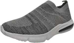 Womens Sneakers Size 11 Wide Width Zapatos De Trabajo para Mujeres Confortables Black Leather Non Slip Tennis Shoes Women Casual Sneakers for Women Outdoor Trainers Comfy Winter Dress Shoes for Women