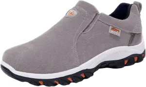 Women's Sneakers with Arch Support Blue Womens Non Slip Work Dress Shoes Restaurant Black Slip On Sneakers Women Size 11 Platform Sneakers for Women 2023 Women's Canvas Slip On Shoes Size 7