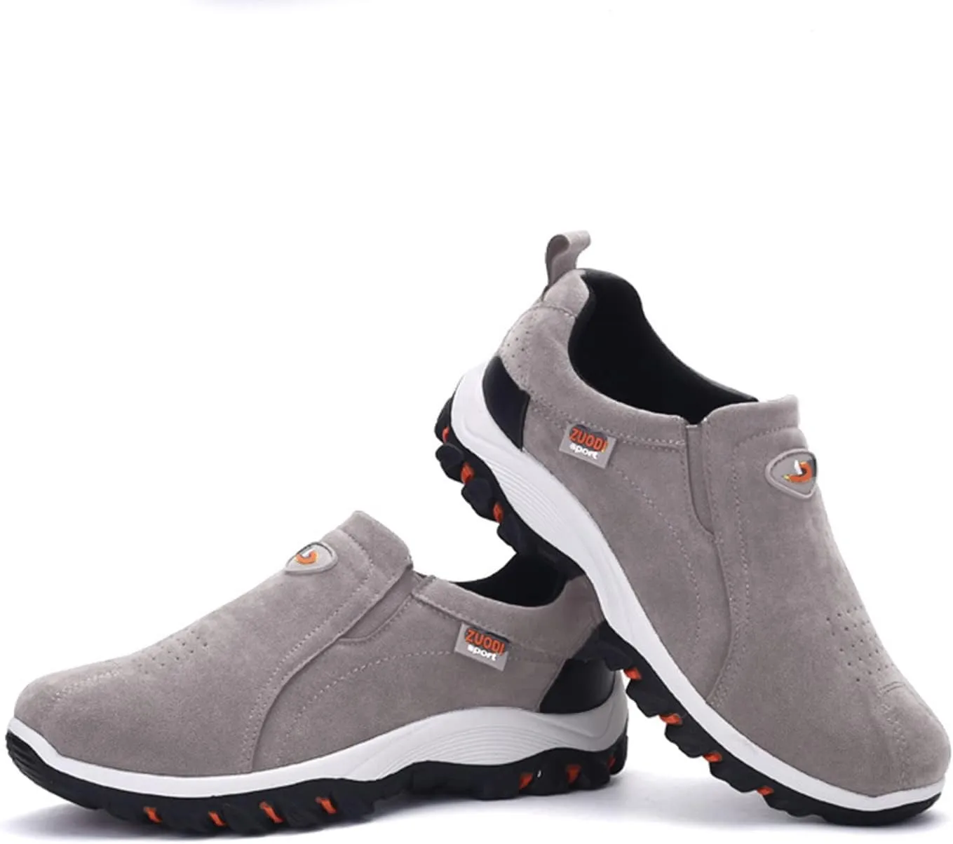 Women's Sneakers with Arch Support Blue Womens Non Slip Work Dress Shoes Restaurant Black Slip On Sneakers Women Size 11 Platform Sneakers for Women 2023 Women's Canvas Slip On Shoes Size 7
