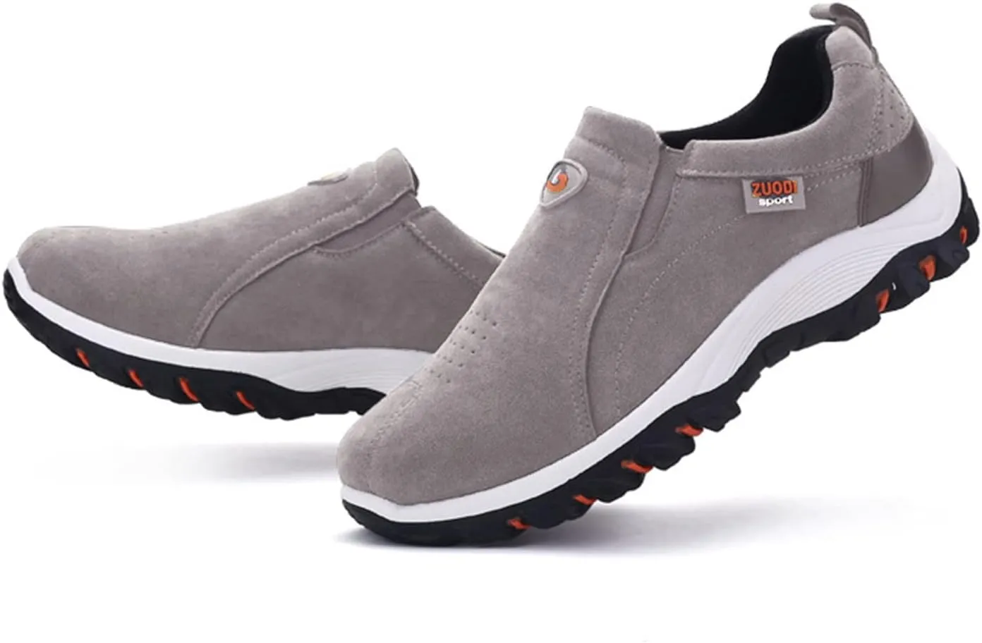 Women's Sneakers with Arch Support Blue Womens Non Slip Work Dress Shoes Restaurant Black Slip On Sneakers Women Size 11 Platform Sneakers for Women 2023 Women's Canvas Slip On Shoes Size 7