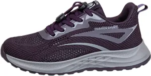 Women's Sneakers with Arch Support Wide Women's Extra Wide Hiking Shoes Gym Shoes Women Black 11 Black Workout Sneakers for Women Black Slip On Tennis Shoes Female