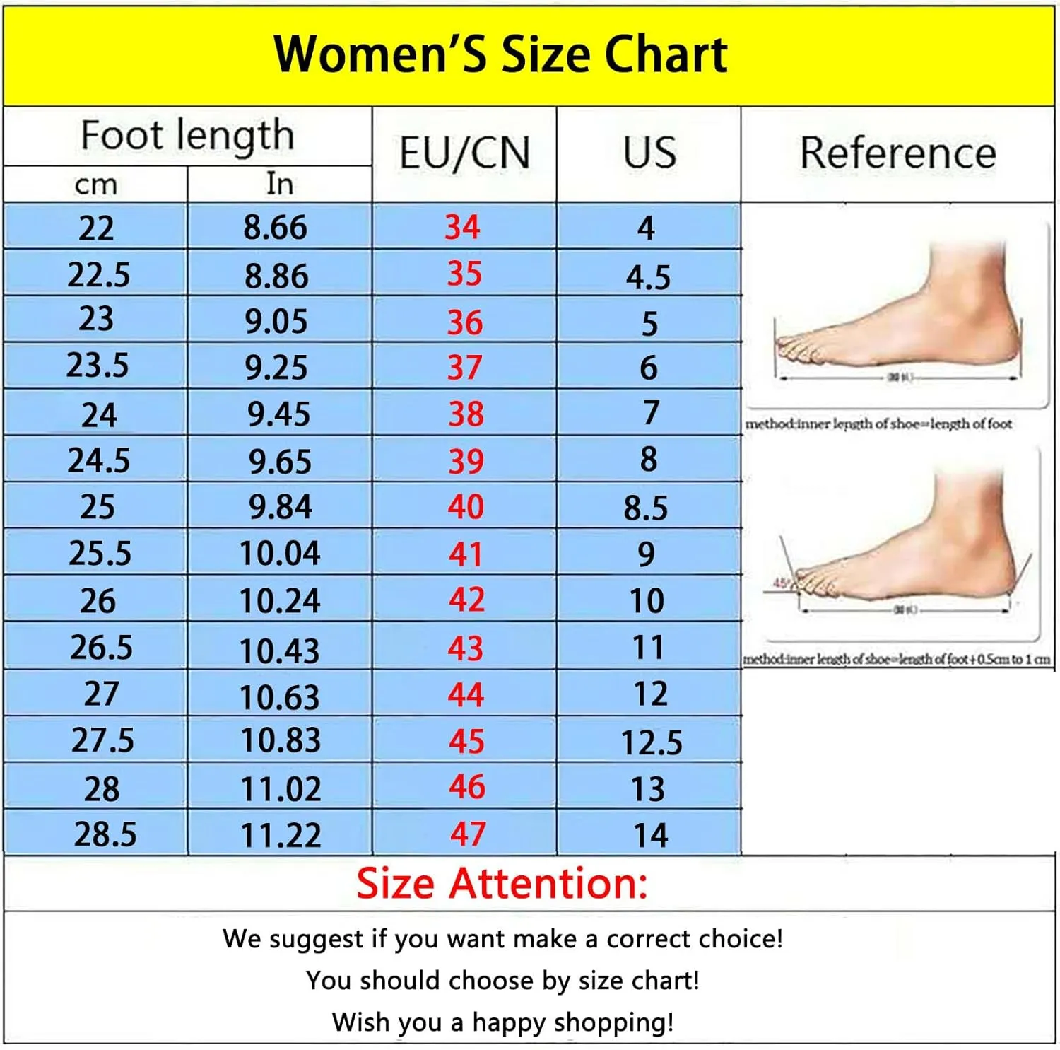 Women's Summer Open-Toe Leather Sandals,Comfy Fish Mouth Front Zipper Oxford Softsole Beach Casual Walking Flat Shoes