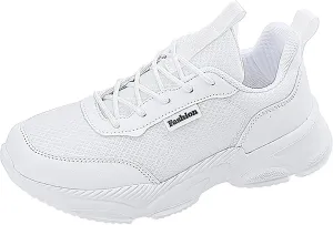 Womens Tennis Shoes Womens Slip On Walking Shoes Lightweight Comfort Breathable Sneakers Running Shoes for Women