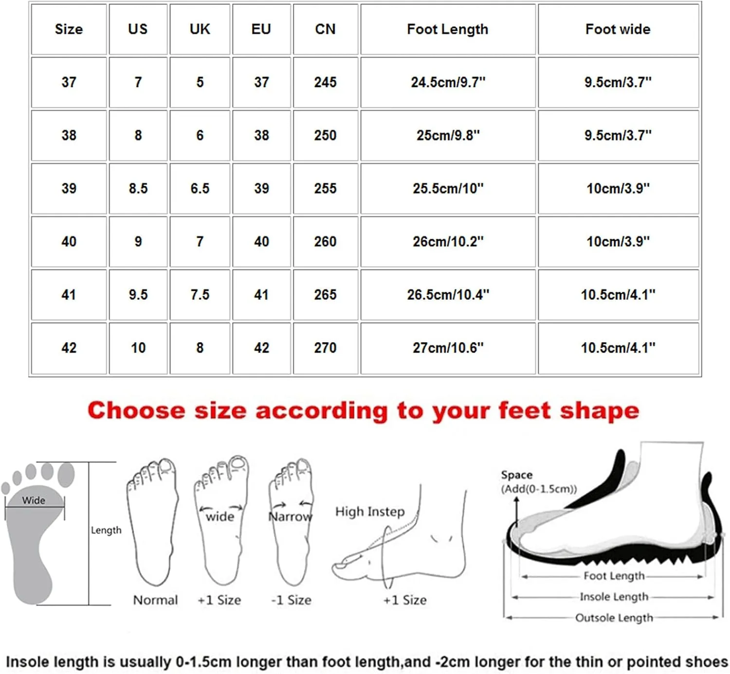 Womens Trail Running Shoes Wide Width Womens Pull On Sneakers Black Soles Casual Shoes for Women 2023 Walking Shoes Women Athletic Shoes Women Wide Width
