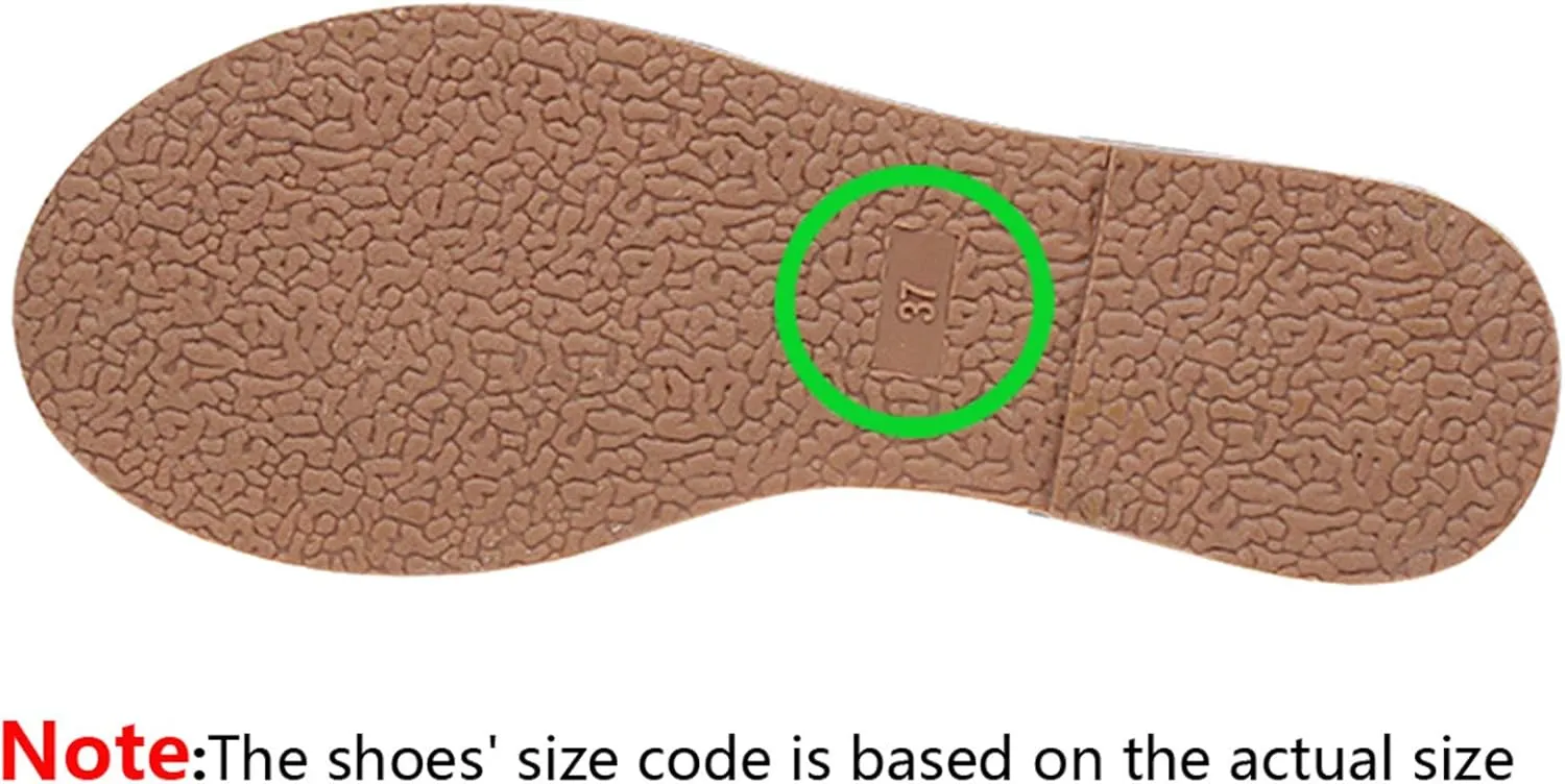 Womens Trail Running Shoes Wide Width Womens Pull On Sneakers Black Soles Casual Shoes for Women 2023 Walking Shoes Women Athletic Shoes Women Wide Width
