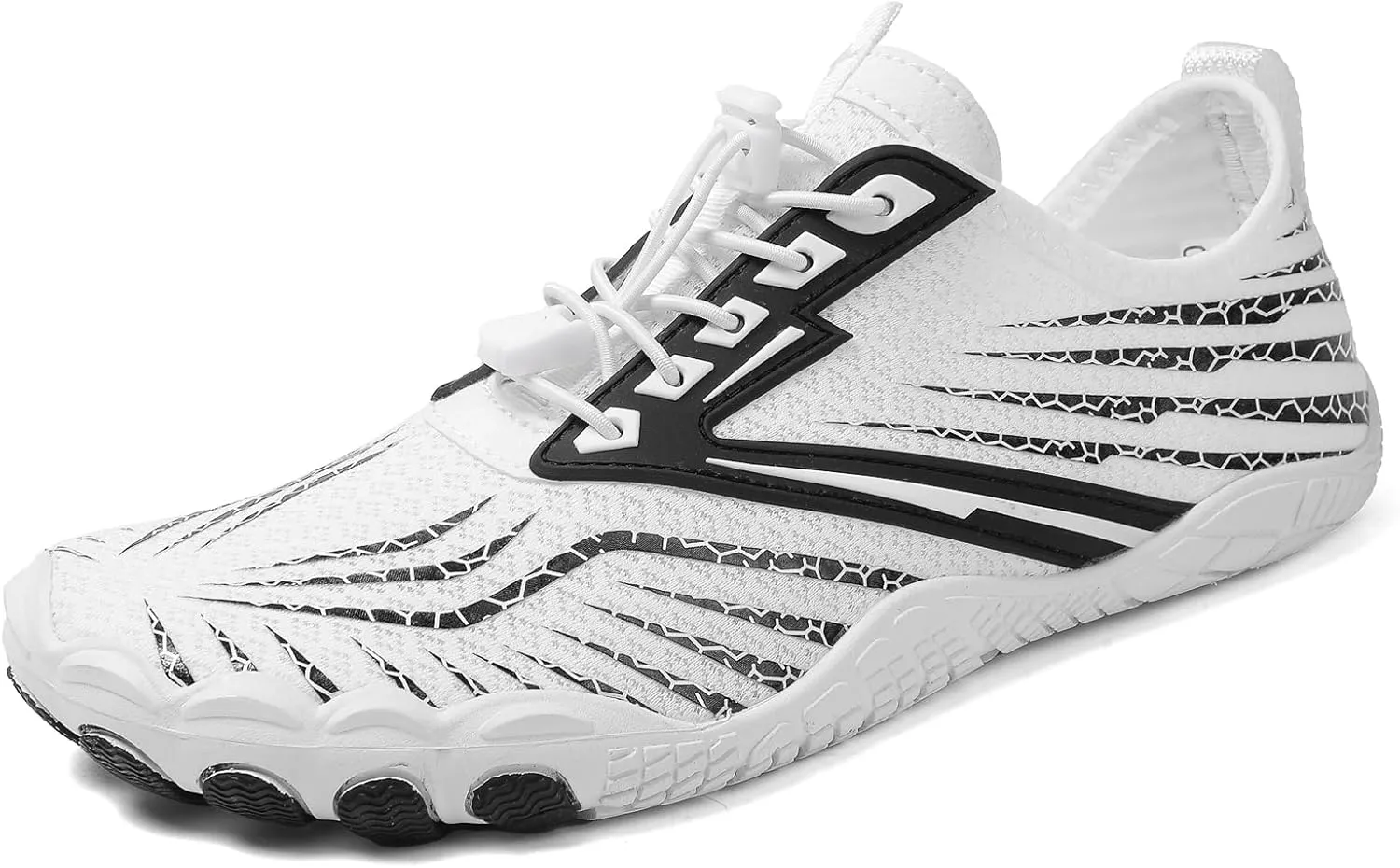 Womens Walking Shoes Non Slip Running Fashion Athletic Sneakers Breathable Lightweight Fashion Shoes Work Gym Tennis Athletic Sports Comfort Shoe Orthopedic Summer Mesh Sneakers