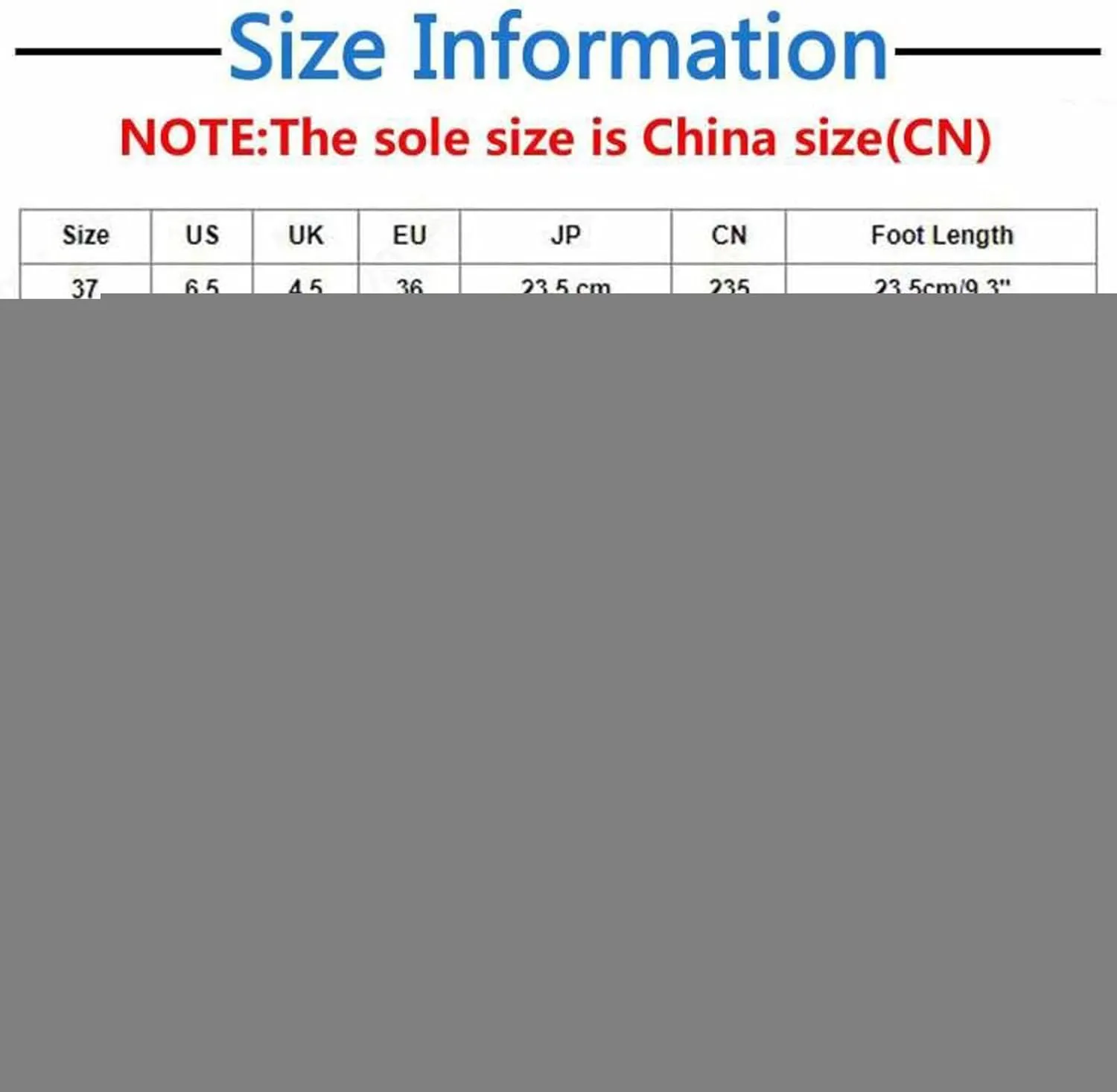 Womens Wedge Heel Sandals Open Toe Ankle Strap Dressy Summer Shoes Comfortable Platform Slides for Casual Beach Walking Outdoor Vacation Orthopedic Shoes for Women