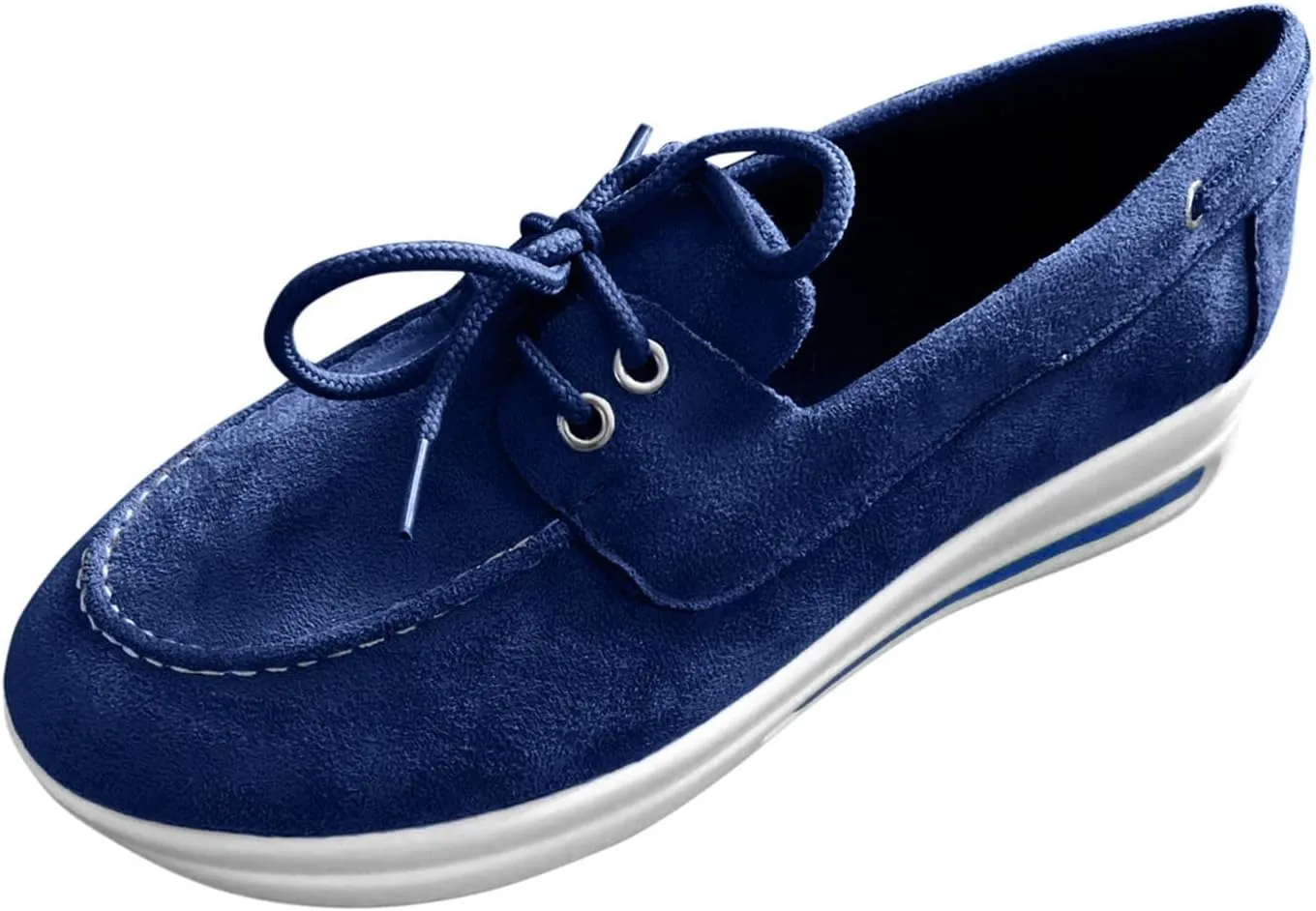 Womens White Sneakers Casual All Black Tennis Shoes for Women Slip On Womens Slip On Sneakers Size 7 Wide Orthopedic Navy Wedge Shoes for Women Dressy Slip On Sneakers Women Size 10 Wide