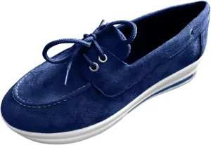 Womens White Sneakers Casual All Black Tennis Shoes for Women Slip On Womens Slip On Sneakers Size 7 Wide Orthopedic Navy Wedge Shoes for Women Dressy Slip On Sneakers Women Size 10 Wide
